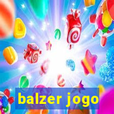 balzer jogo